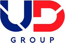 Ultra Dimensions Pvt Ltd Logo