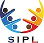 SANMAH Infotech Pvt Ltd Logo