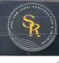 Sri Ram Janki Constructions Logo