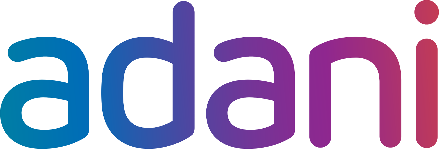 Adani