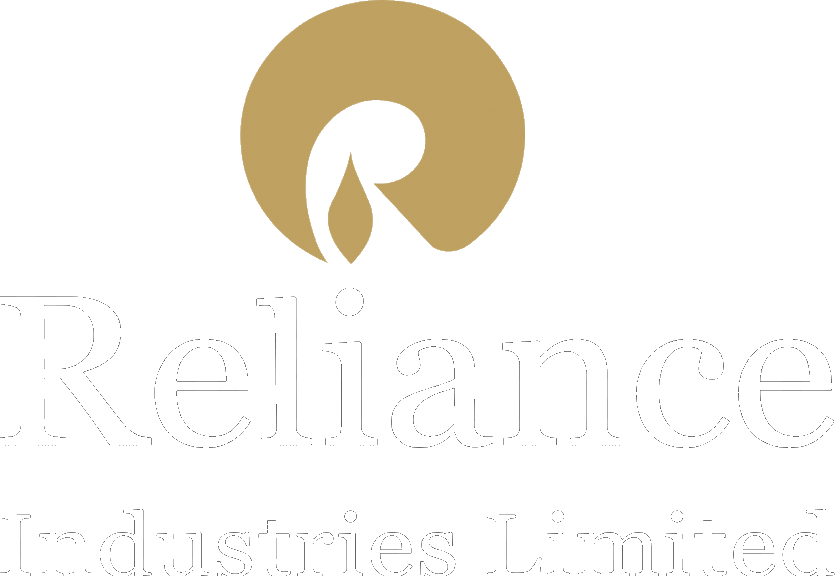 Reliance Industries